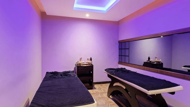 Pickalbatros White Beach Resort Agadir